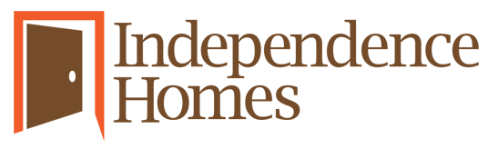 Independence Homes